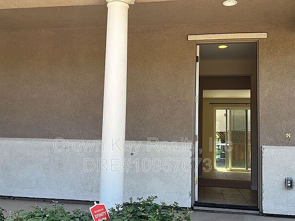 2nd image of 346 W Portales Dr