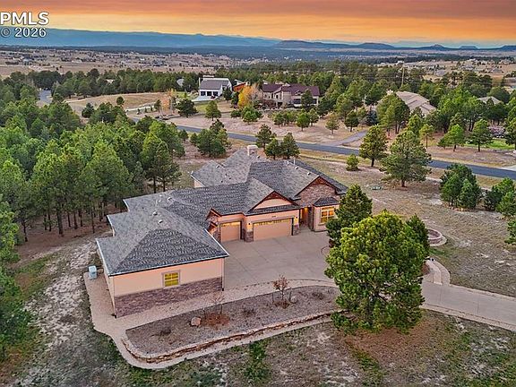 2nd image of 16242 Timber Meadow Dr