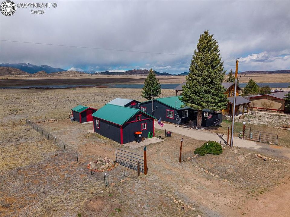 1st image of 109 Antelope Ln