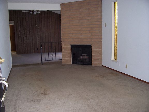 3rd image of 6545 Mauana Way