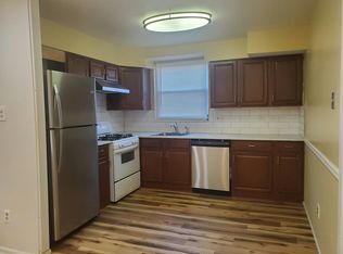 1705 Borbeck Ave #2, Philadelphia, PA 19111