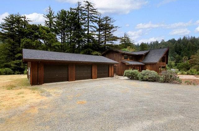 10350 highway 6