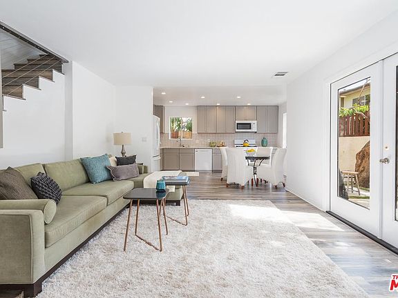 2nd image of 4041 Wade St APT 3