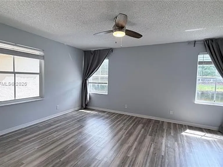 2020 Andromeda Ln #0 — Photo 10
