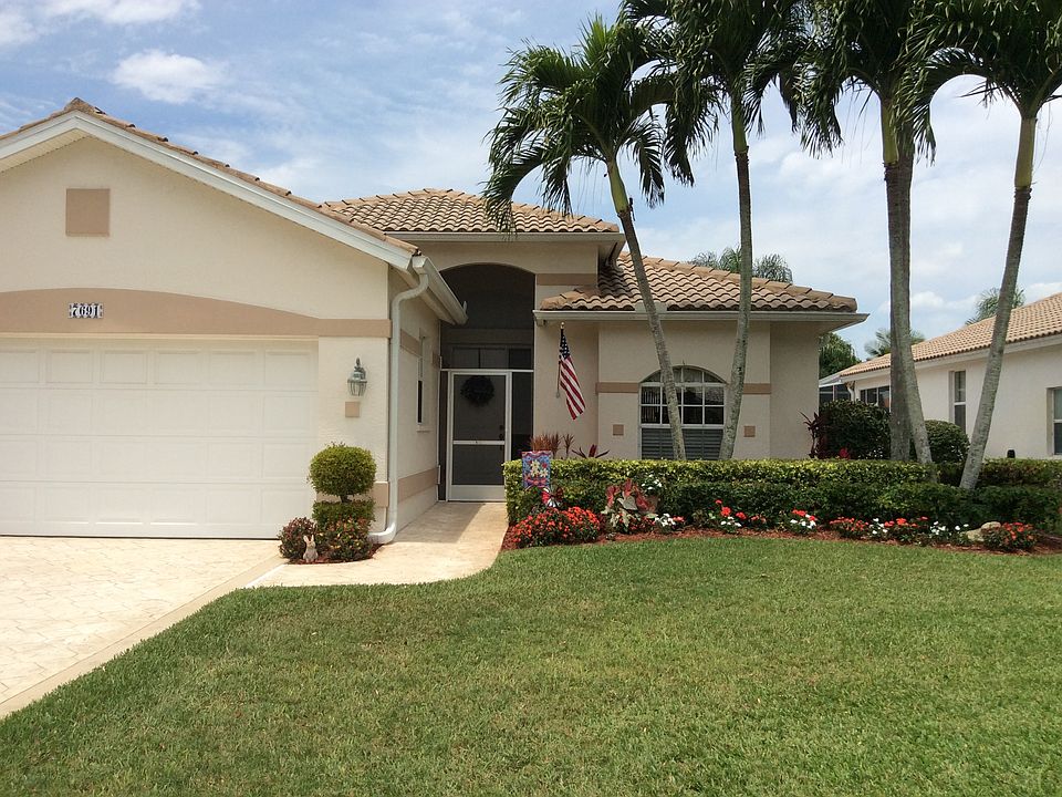 1st image of 7691 Cameron Cir