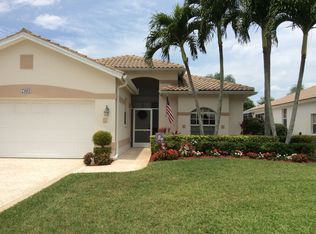 7691 Cameron Cir, Fort Myers, FL 33912