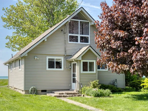 377 Lakewood Dr, Amherstburg, ON N9V 2Y8