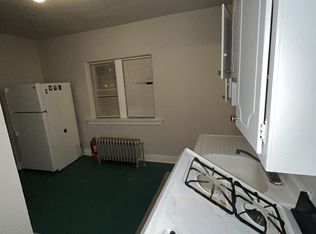 5328 Maywood Ave #5, Hammond, IN 46320