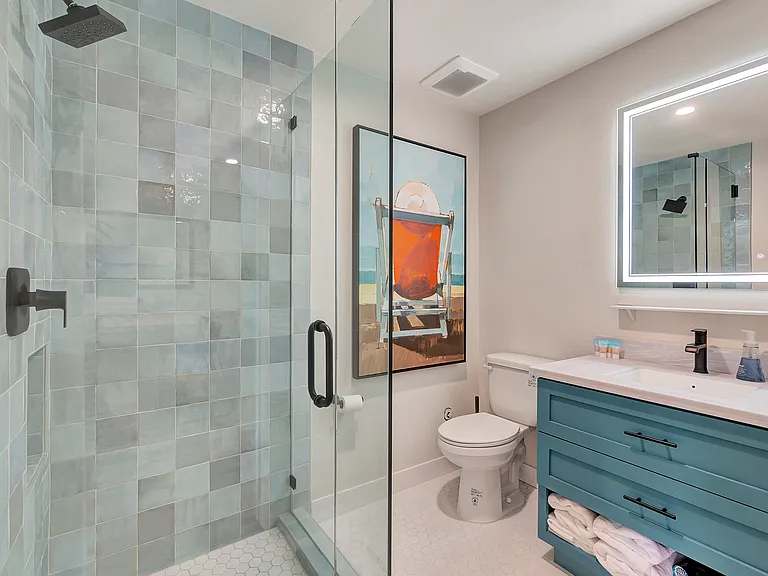 223 Avenida Del Mar #1-6 — Photo 54