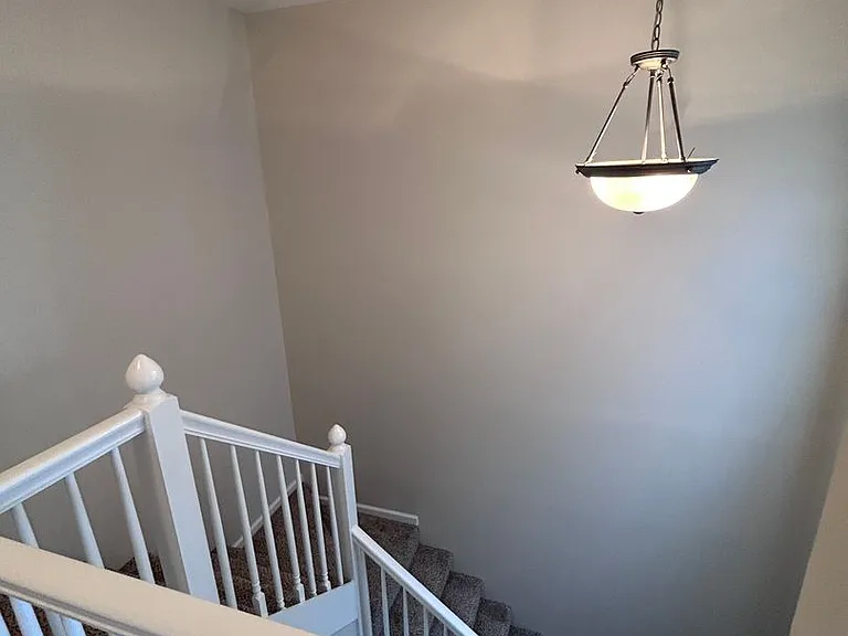 164 N Springview Dr — Photo 9