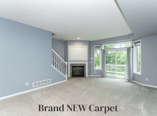 1868 Tiffany Cove Ln SW, Rochester, MN 55902