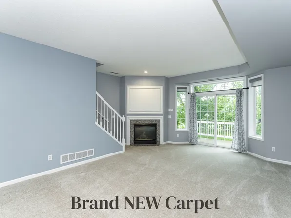 1868 Tiffany Cove Ln SW, Rochester, MN 55902