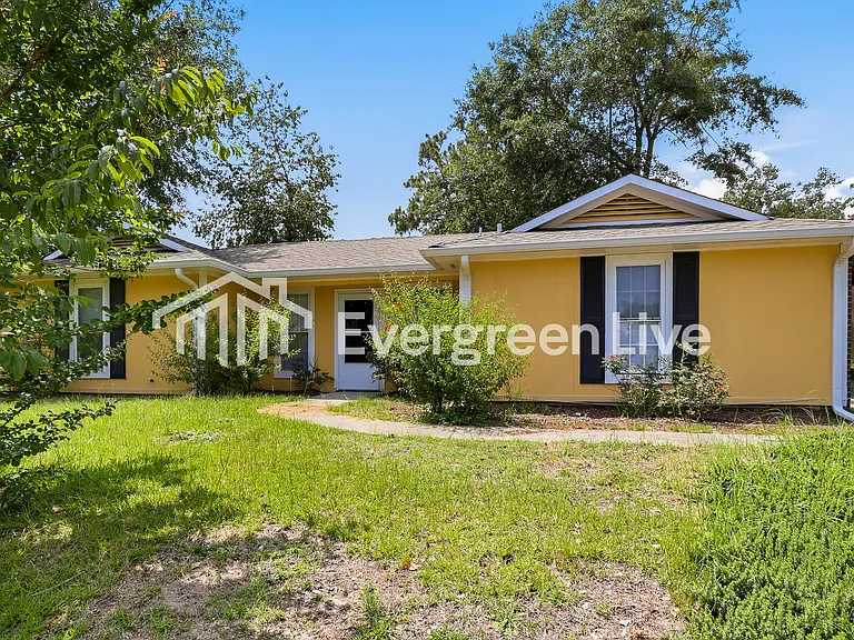 2813 Ptarmigan Rd — Photo 2