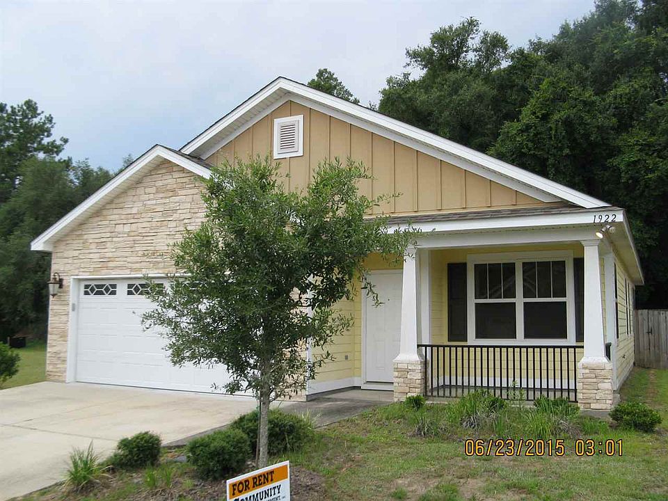 1st image of 1922 Sagebrook Dr #1