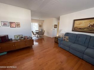 2 Maine Ct #772, Matawan, NJ 07747