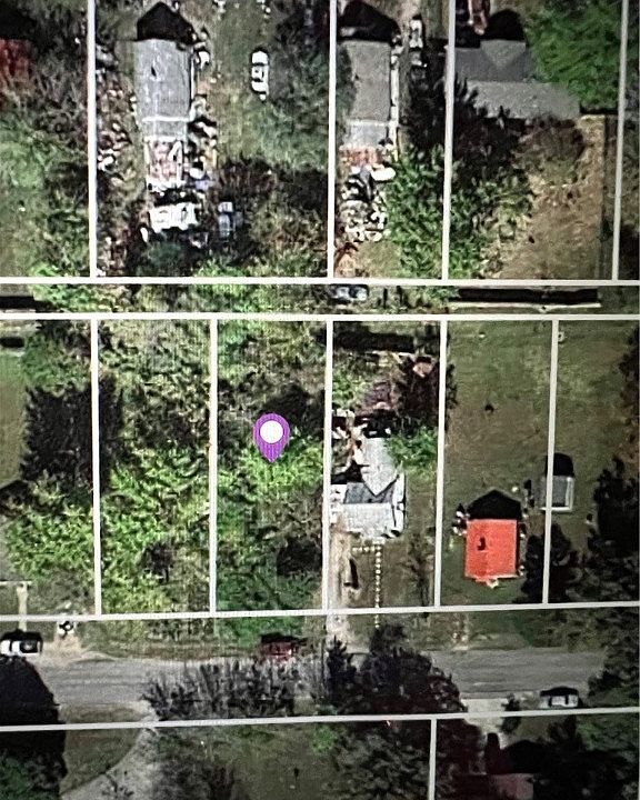2nd image of 113 W Price St #12