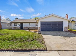 7668 Laurie Way, Sacramento, CA