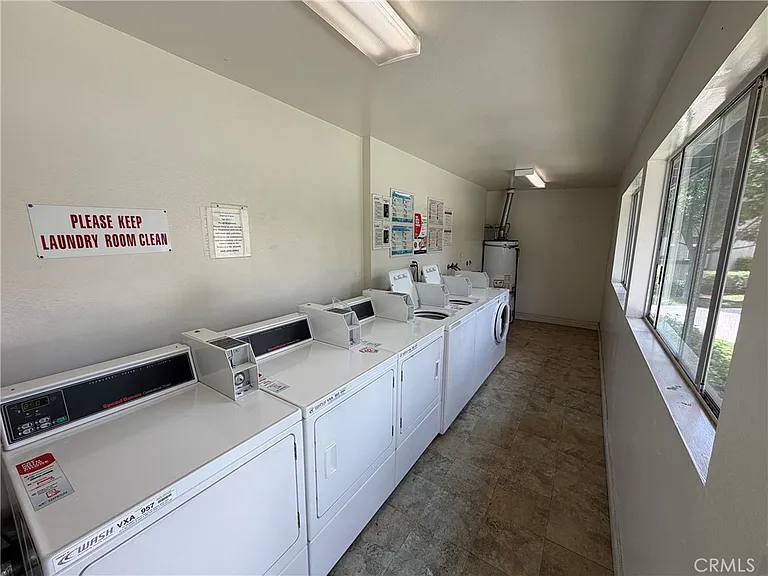 2320 S Diamond Bar Blvd #L — Photo 28