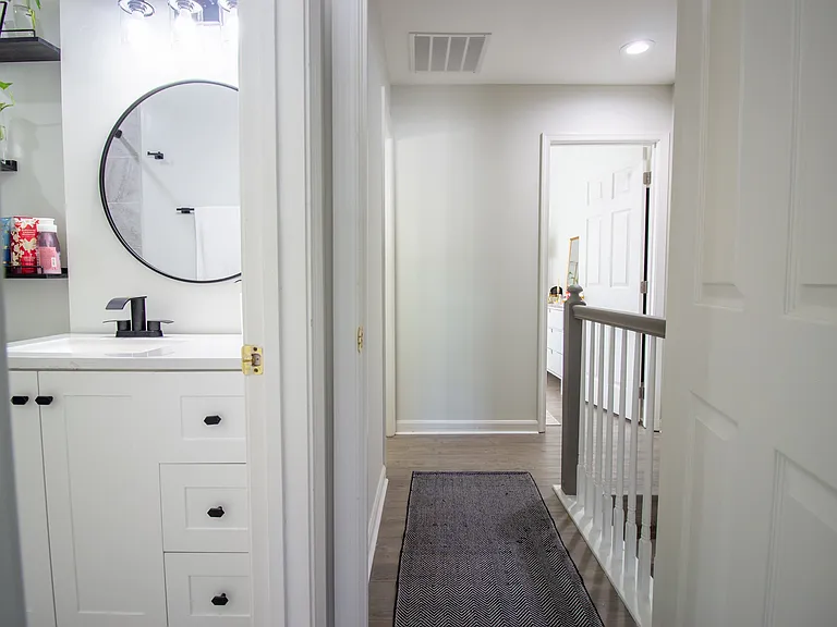 3646 Crosswater Ct — Photo 13