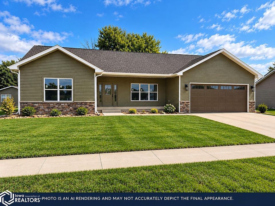 1st image of 4 Green Oak Ct