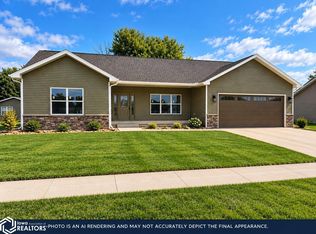 4 Green Oak Ct, Fort Madison, IA 52627