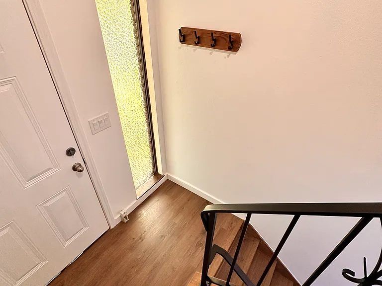 9984 SW Garrett St — Photo 9