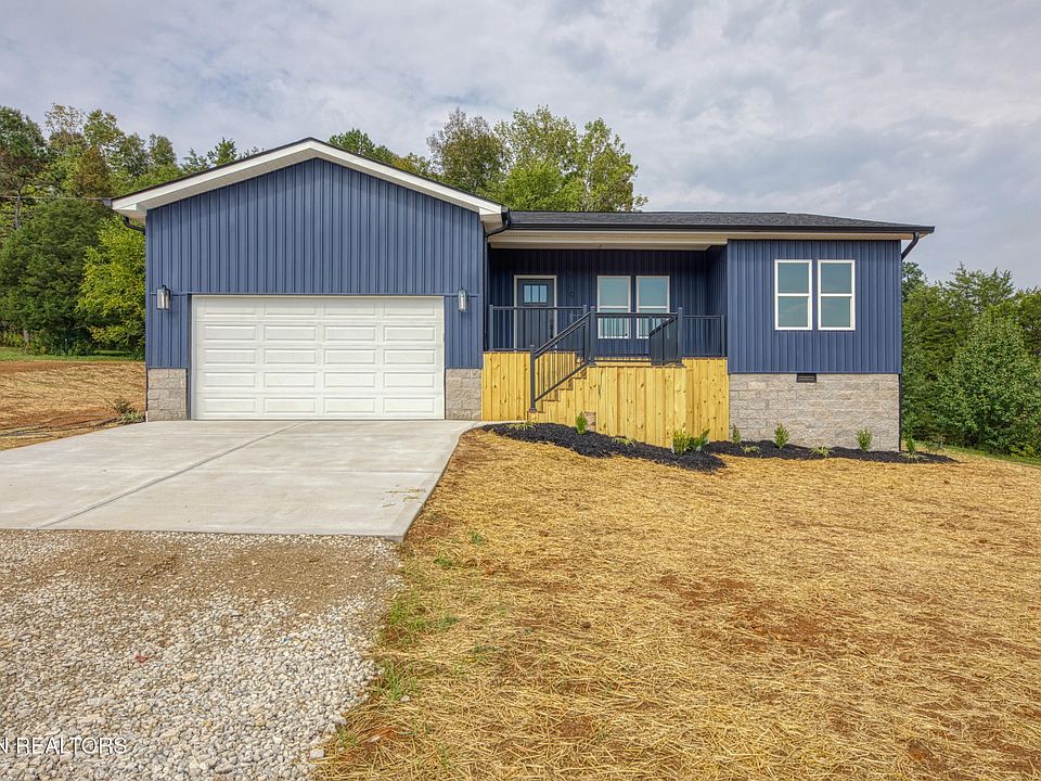 1st image of 120 Huckleberry Hollow Rd Lot 1