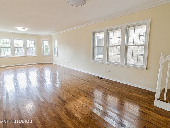 5th image of 3109 N 78th Ct