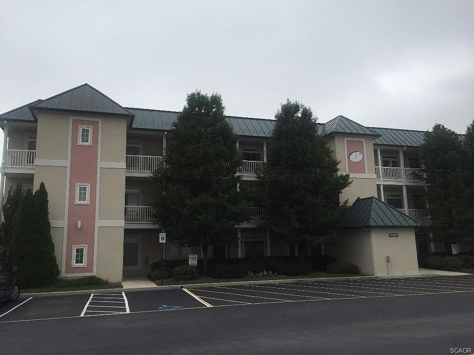 1st image of 34383 Summerlyn Dr APT 106