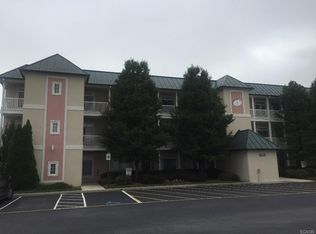 34383 Summerlyn Dr APT 106, Lewes, DE 19958