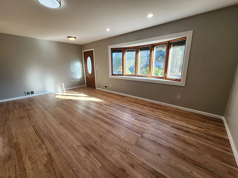 373 Ehrhardt Rd #1 — Photo 22