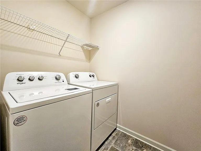 306 Walnut Grove Way — Photo 15