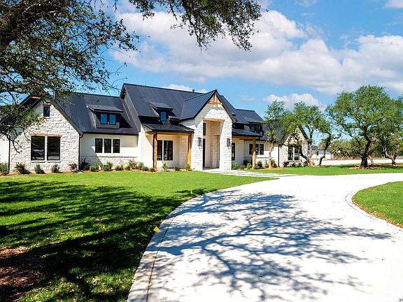 2nd image of 34793 High Gate Rd