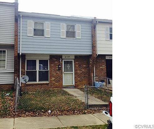4th image of 2154 Elkridge Ln