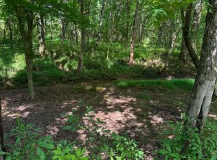 219 York Dr, Rogersville, AL 35652