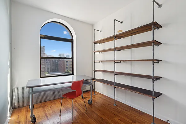 Sold by Brown Harris Stevens | media 14