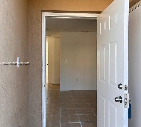 2nd image of 17773 SW 140th Ct
