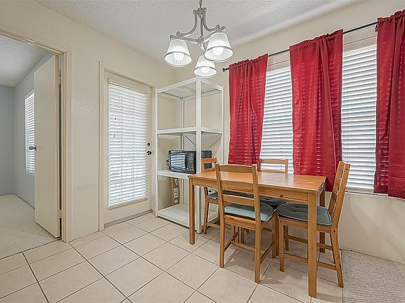 5th image of 2750 Holly Hall St APT 1707