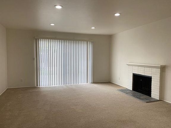 5th image of 813 Orange Ave