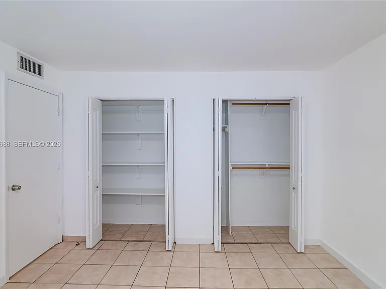 921 Jefferson Ave #3C — Photo 23