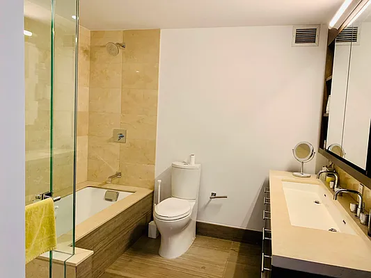 Rented by RosyPad, Inc. | media 22