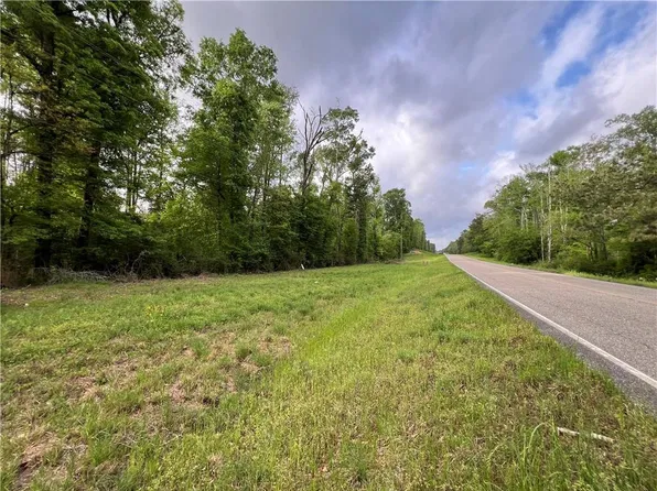 449 Highway Hwy, Greensburg, LA 70441