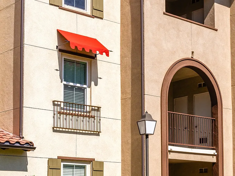 Paseos At Magnolia Luxury Apartments Homes — Photo 50