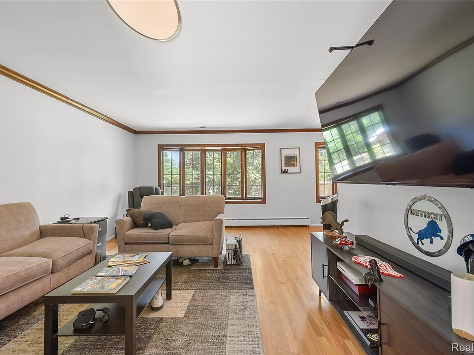 8522 Hampton Rd, photo 7