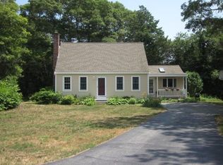 32 Justine Rd, Plymouth, MA 02360