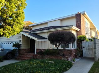 1132 16th St APT 5, Santa Monica, CA 90403
