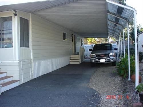 5th image of 200 N El Camino Real Space 321
