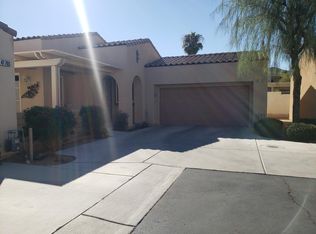 47755 Dancing Butterfly, La Quinta, CA 92253