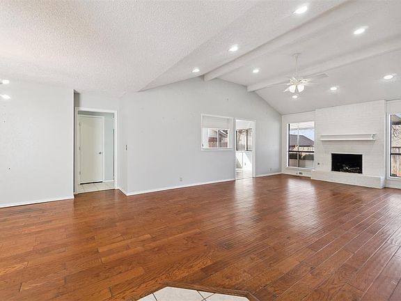 3rd image of 4209 Mellow Hill Dr