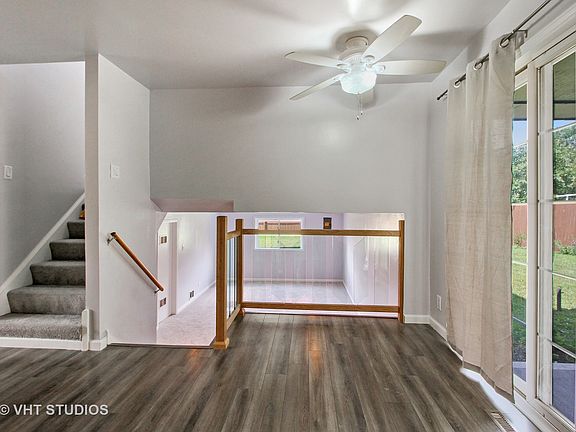 5th image of 17462 Park Ln